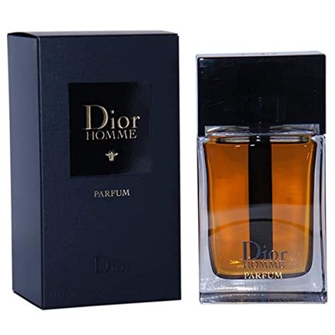 dior homme boots ebay|Dior Homme parfum 100ml price.